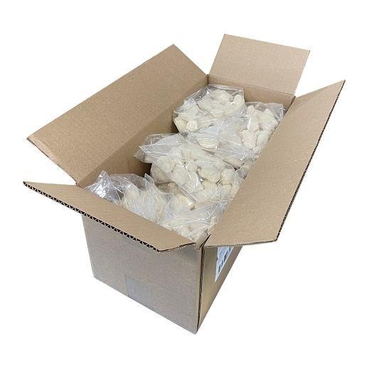 Product gallery 3394864