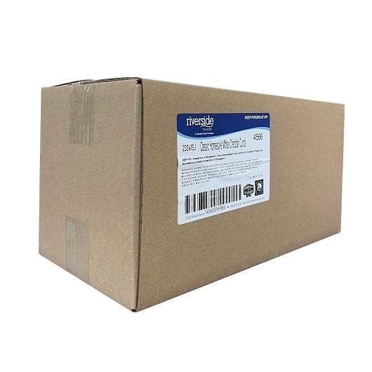 Product gallery 3394867