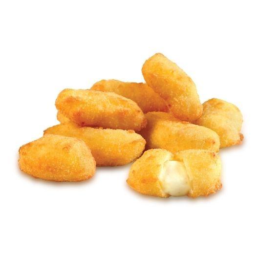 Product gallery 3394873