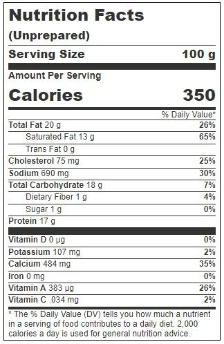 Product gallery 3394879