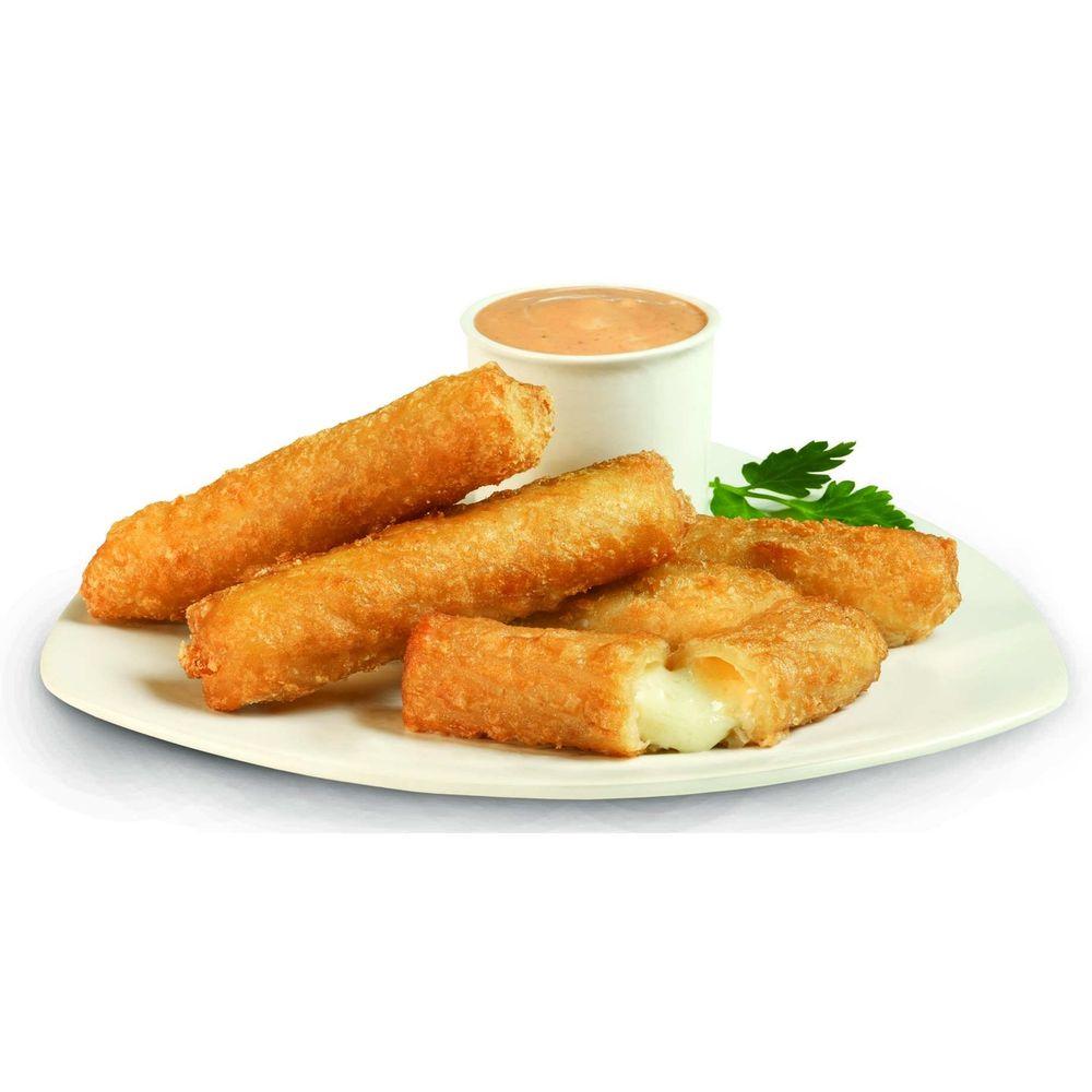 Product gallery 2441171