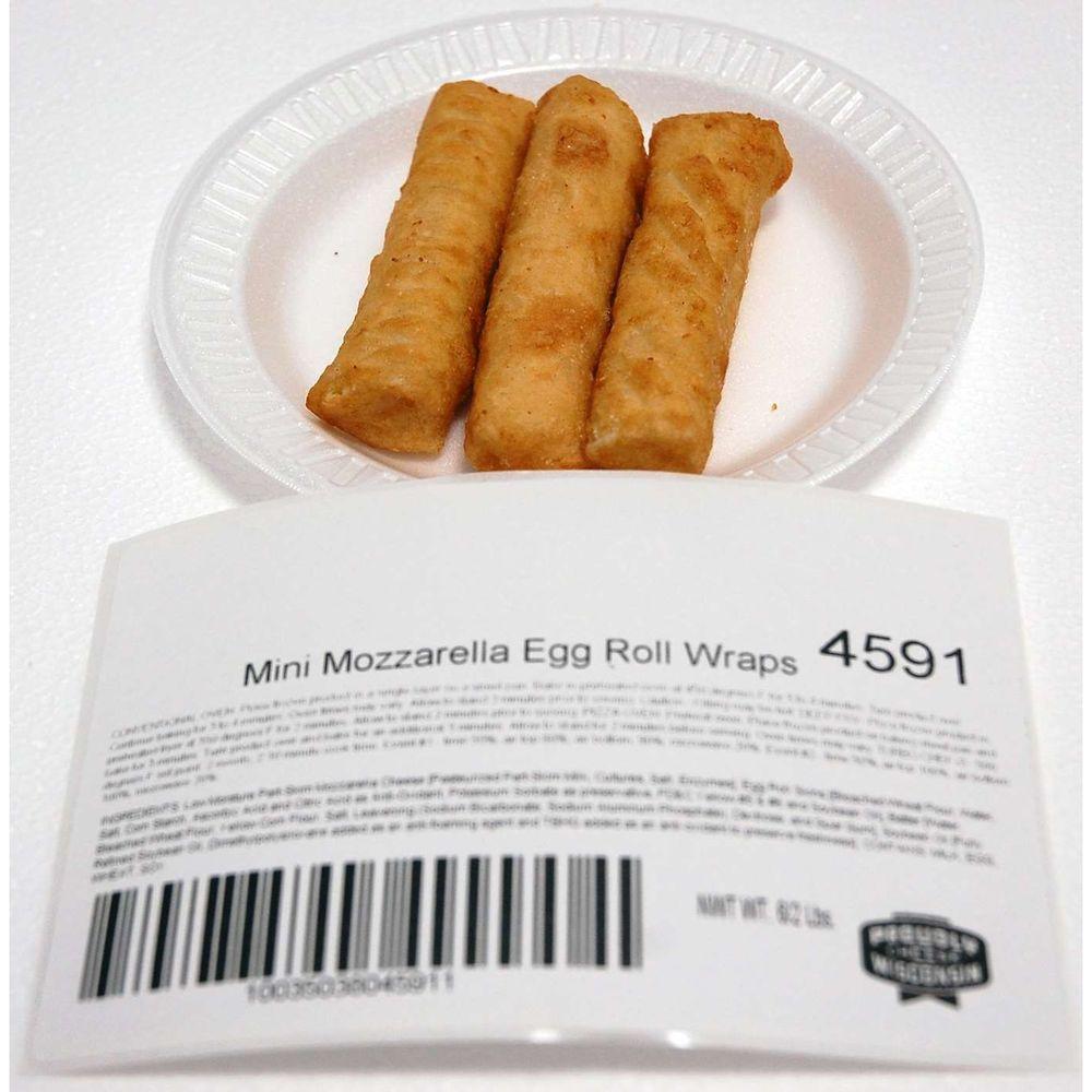 Product gallery 2441174