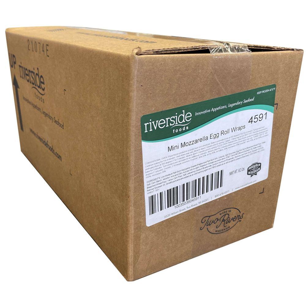 Product gallery 2441180