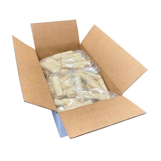 Product gallery 2785262