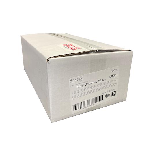 Product gallery 2785265