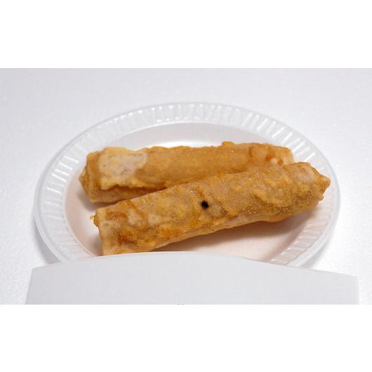 Product gallery 2785268