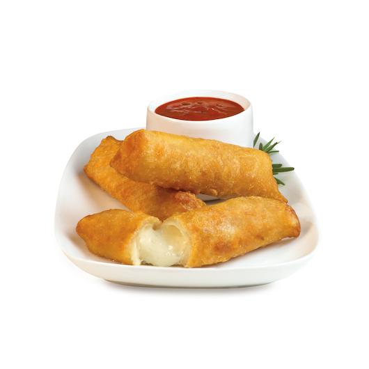 Product gallery 2785271