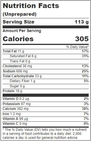 Product gallery 2785274