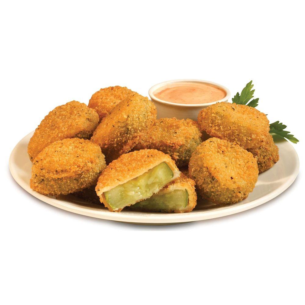 Product gallery 2441033