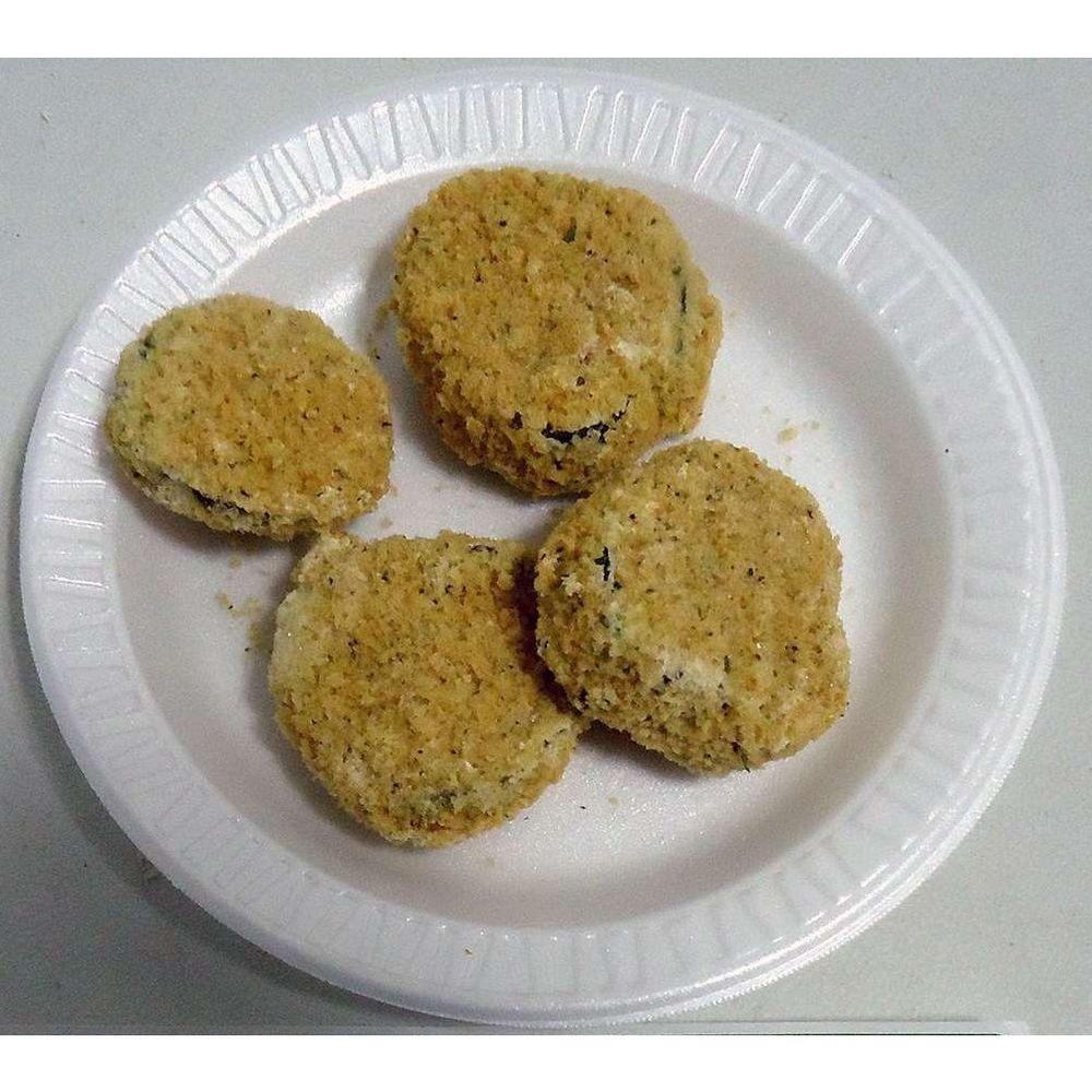 Product gallery 2441036