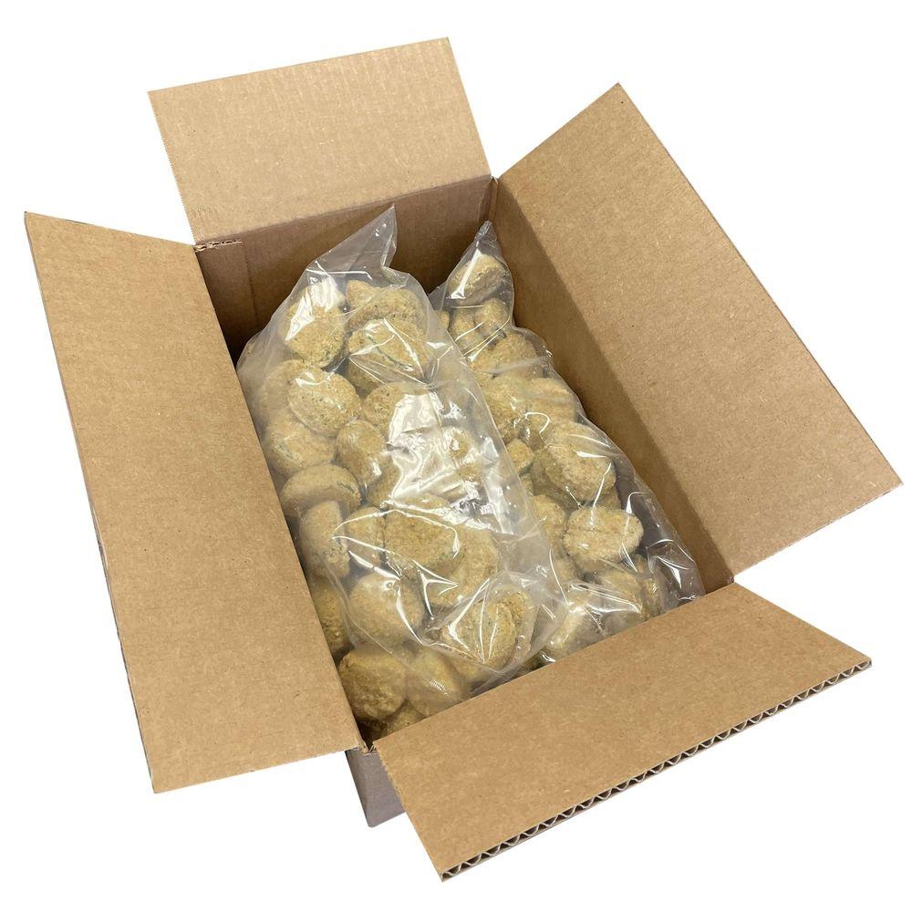 Product gallery 2441039