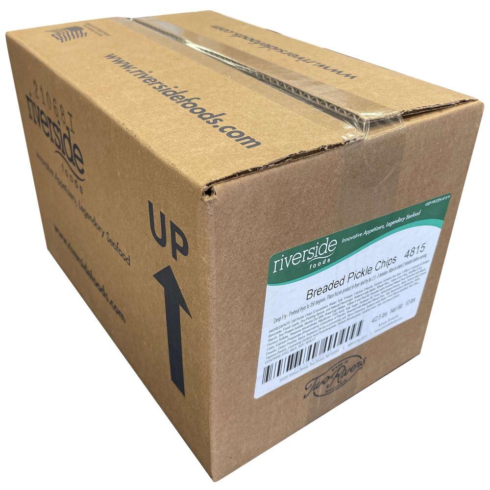 Product gallery 2441042