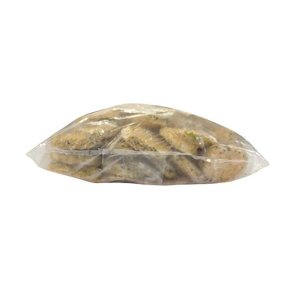 Product gallery 4653445