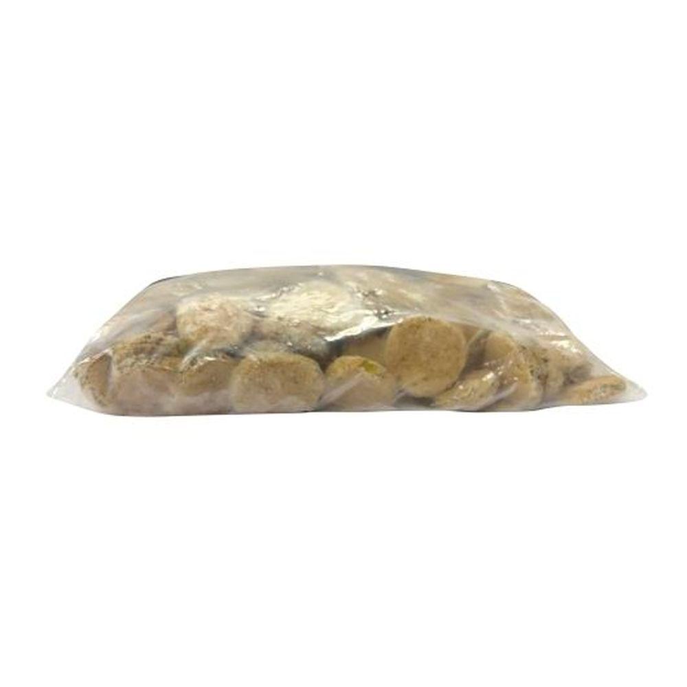Product gallery 4653448