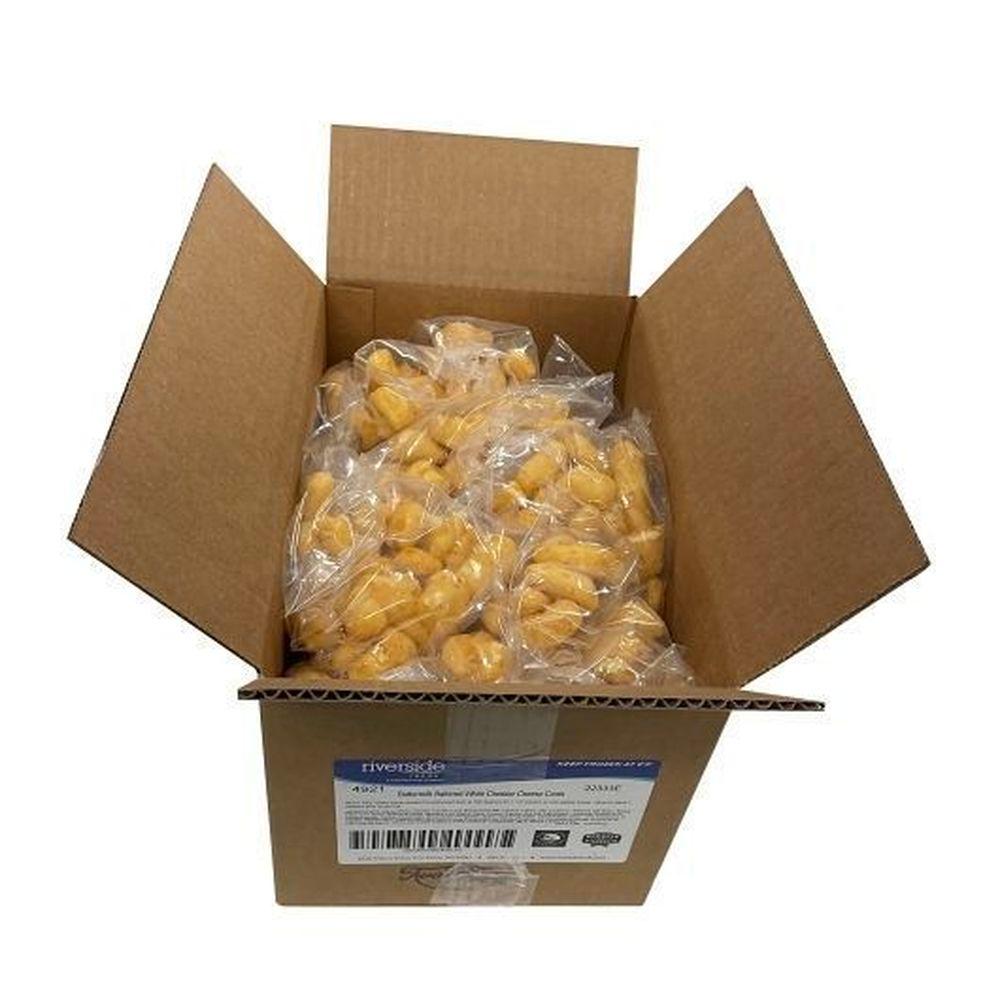 Product gallery 3376981