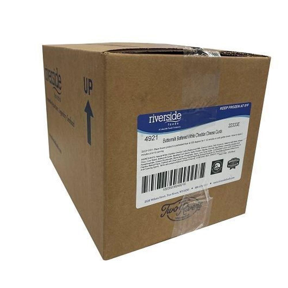 Product gallery 3376984