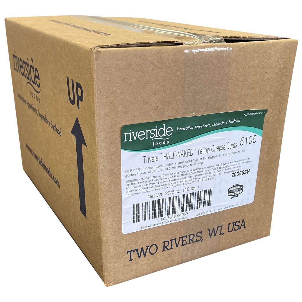 Product gallery 2441363