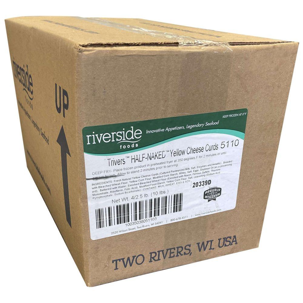 Product gallery 2441324