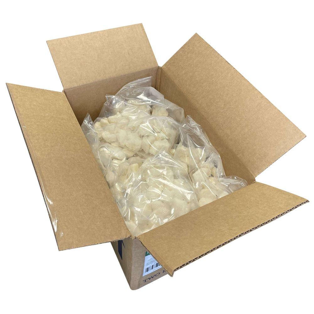 Product gallery 2441390