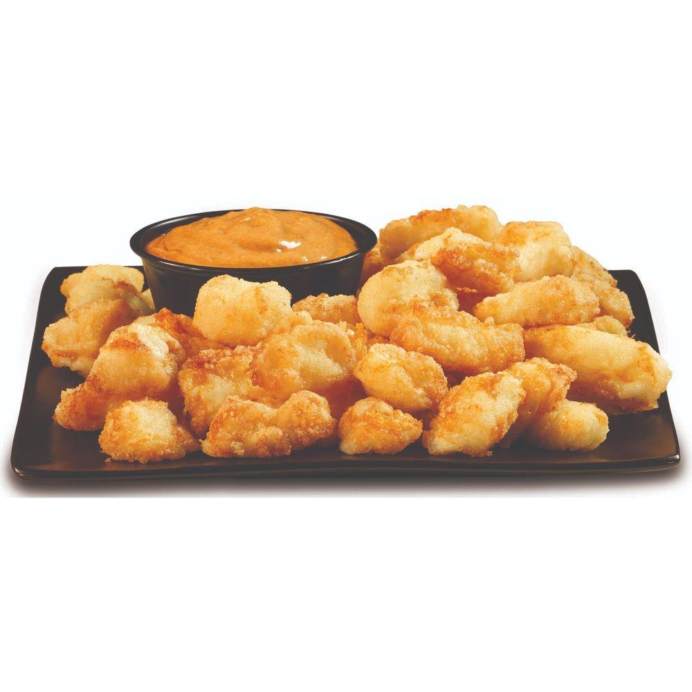 Product gallery 2441396