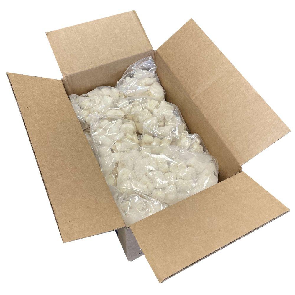 Product gallery 2441405