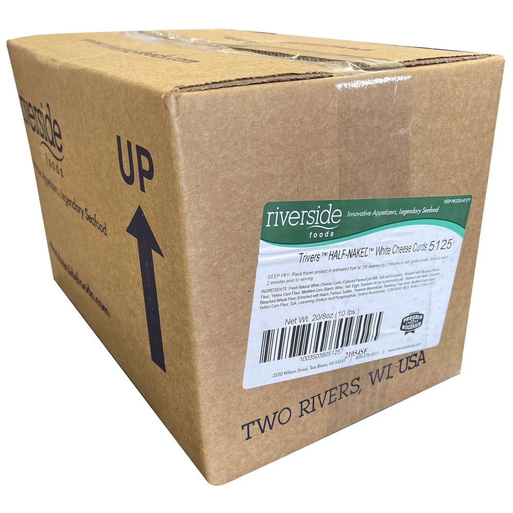 Product gallery 2441408