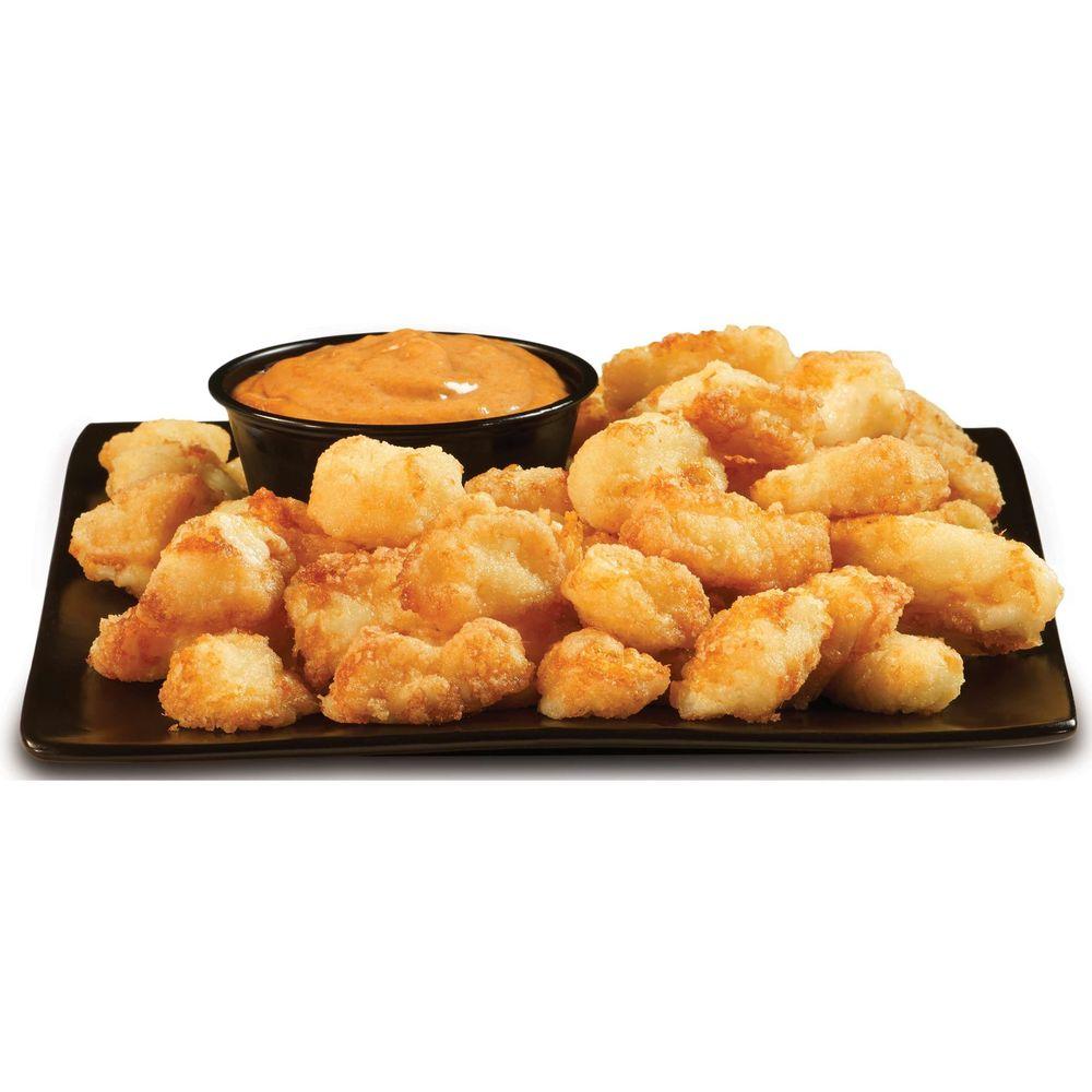 Product gallery 2441411