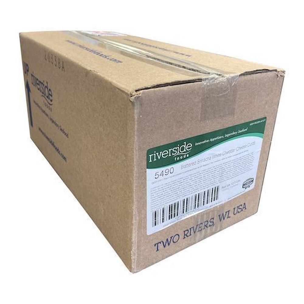 Product gallery 3376999