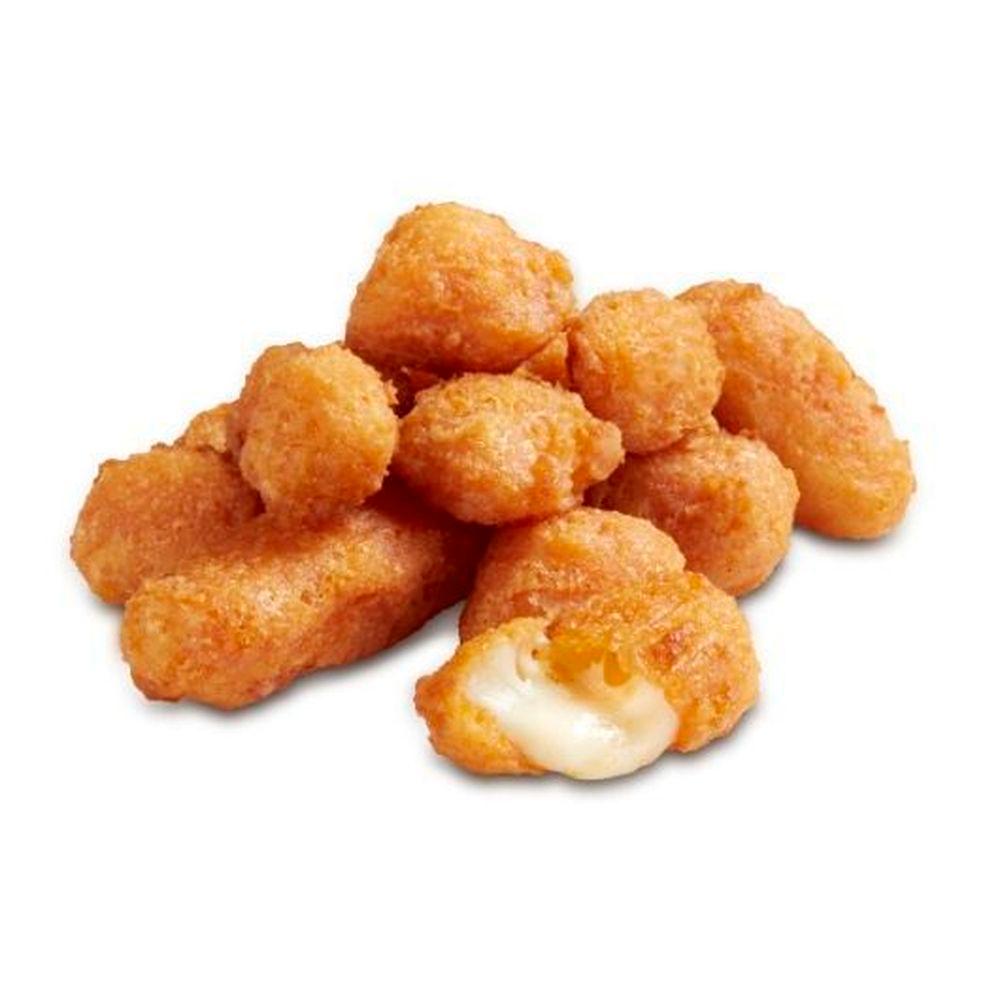 Product gallery 3377002