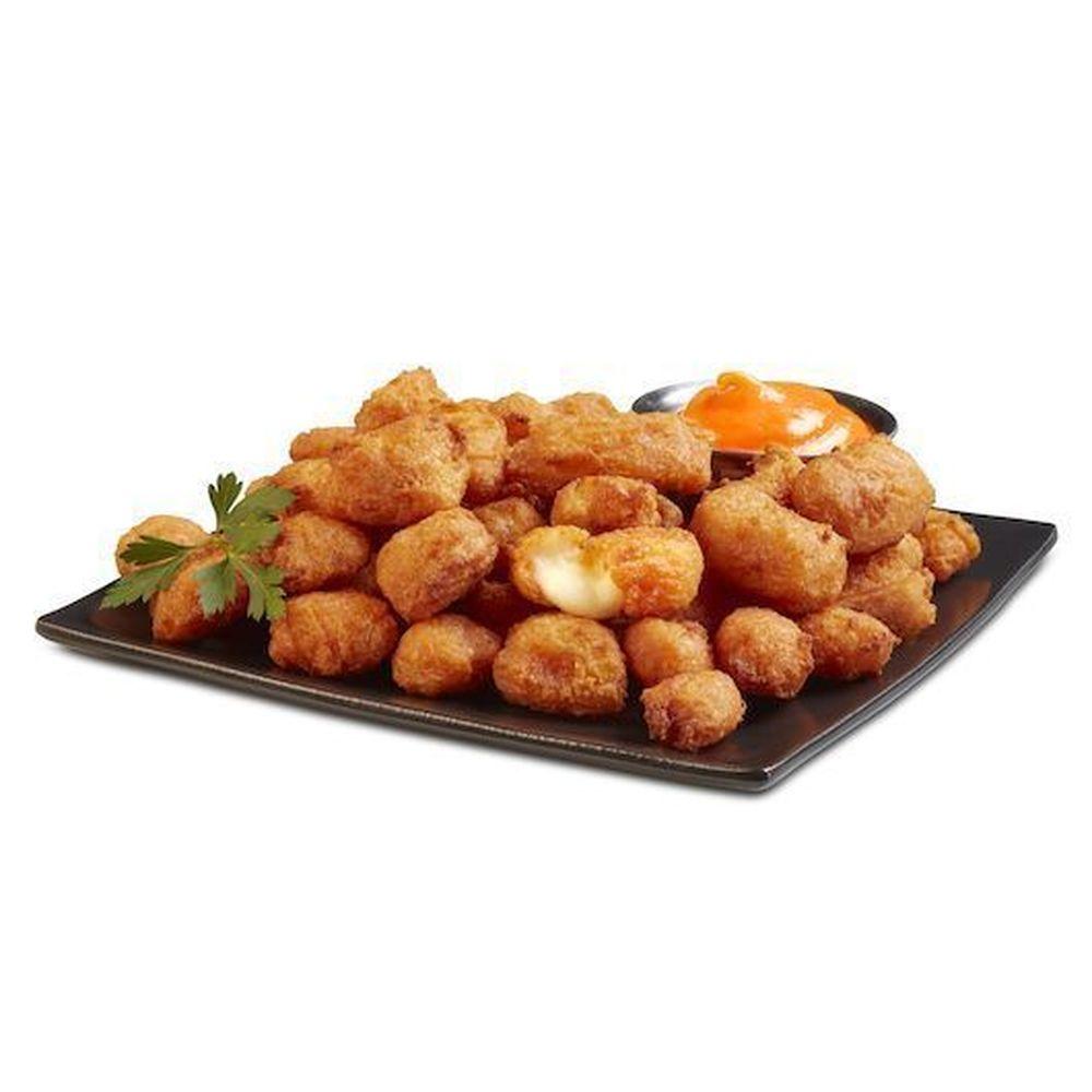 Product gallery 3377005