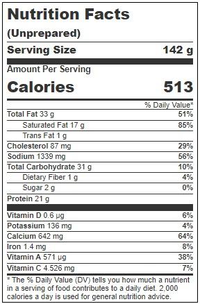 Product gallery 3377008