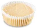 Multifoods Pre Deposited French Vanilla Muffin, 5.4 Ounce -- 75 per case