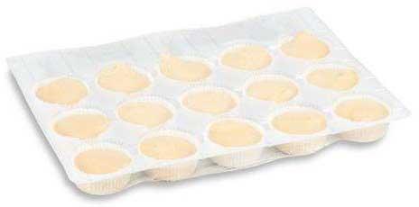 Product gallery 359861692