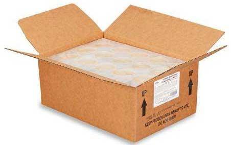 Product gallery 393267956