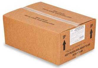 Product gallery 485984715