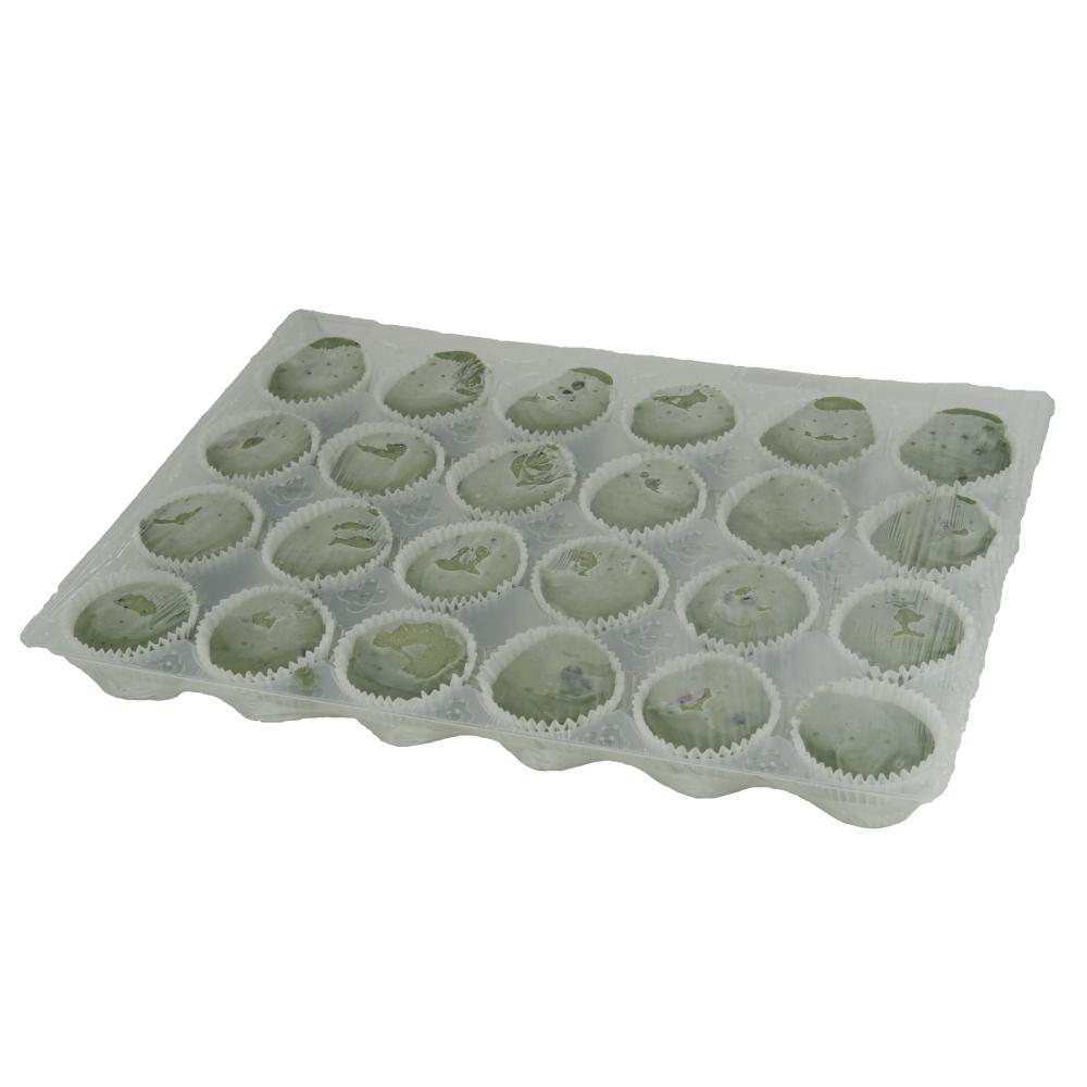 Product gallery 979827476