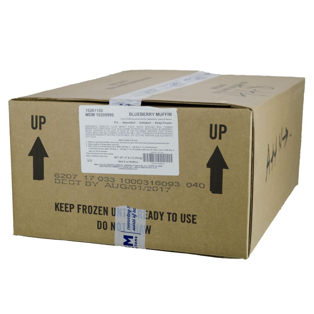 Product gallery 353193320