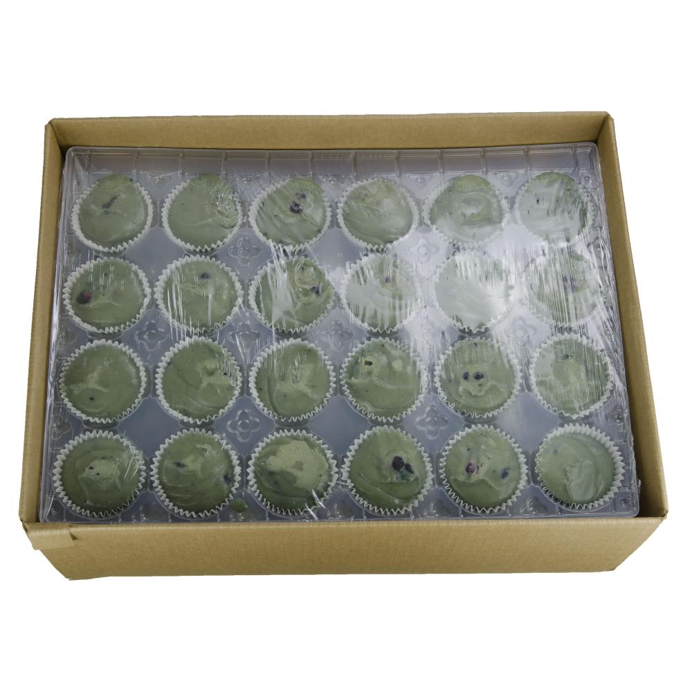 Product gallery 992664083