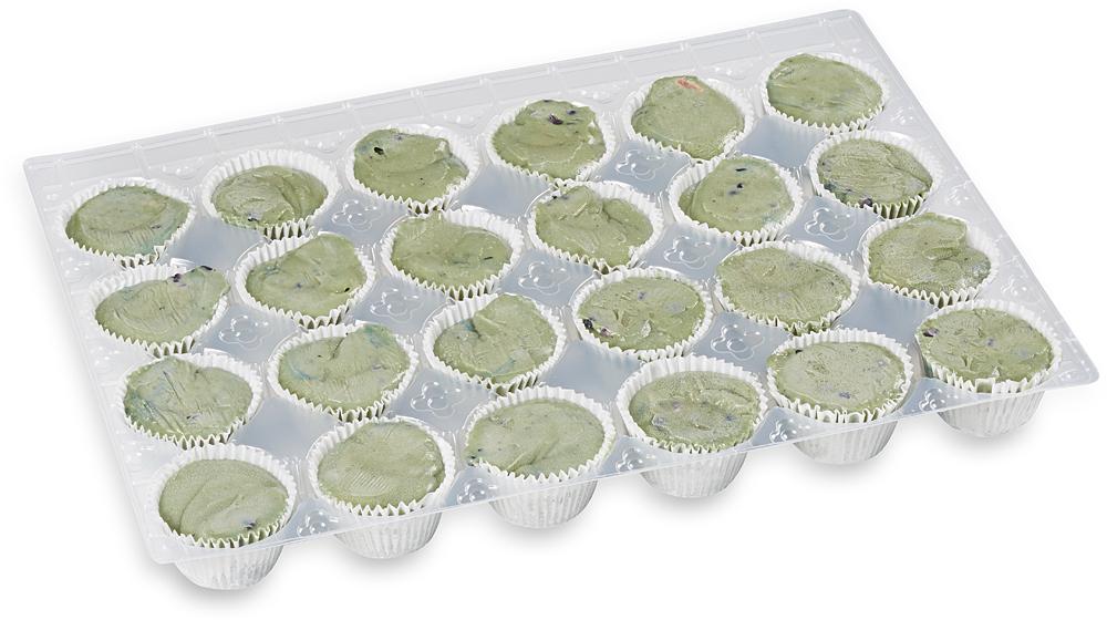 Product gallery 435144950