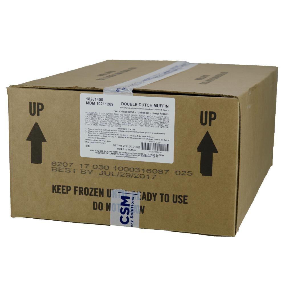 Product gallery 132852780