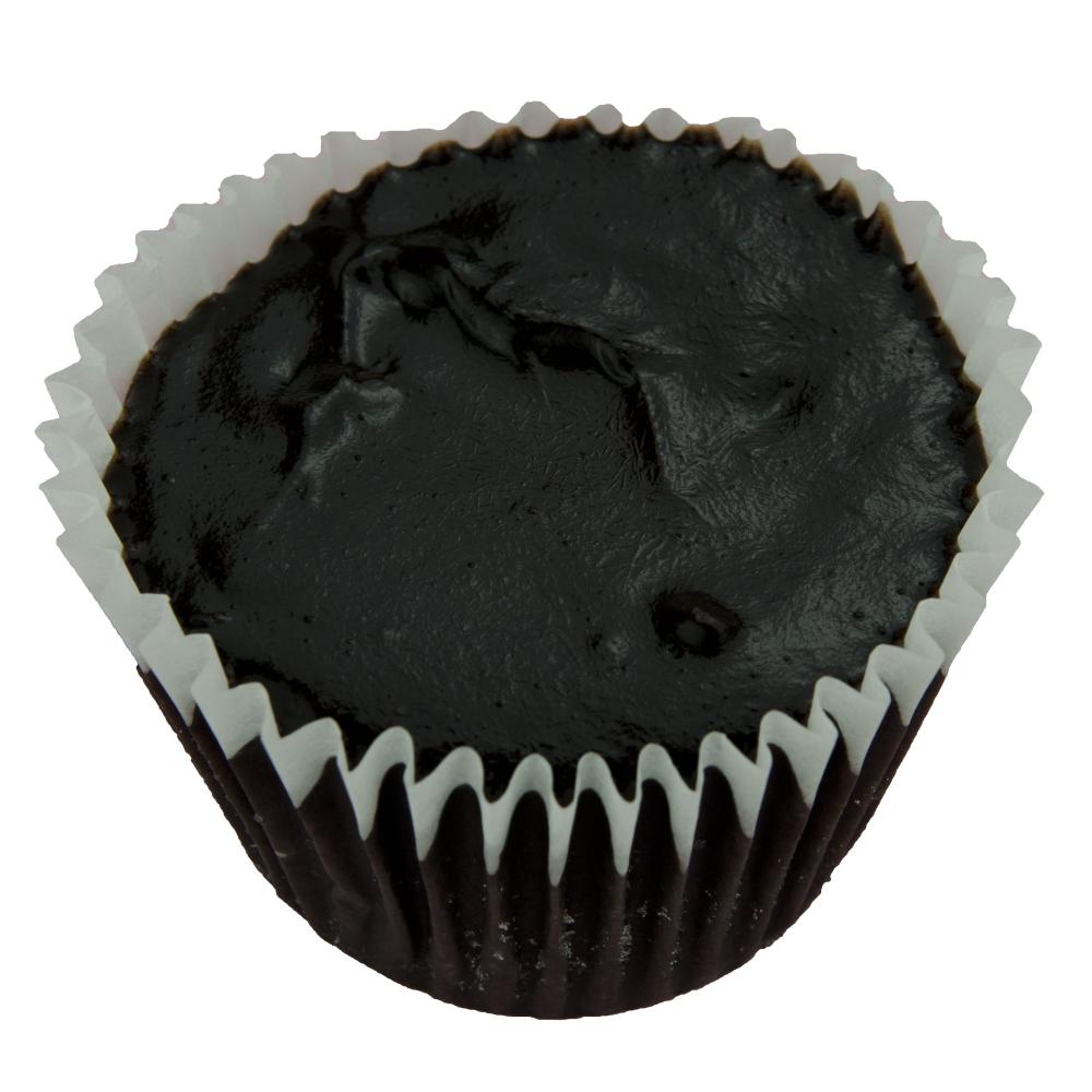 Product gallery 811096462