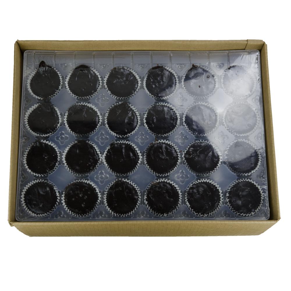 Product gallery 195079071