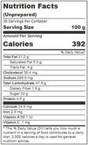 Hersheys Filled Muffin, 4 Ounce -- 32 per case