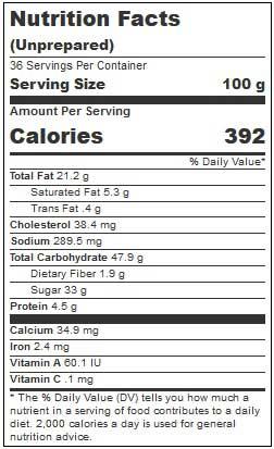 Product gallery 2653112