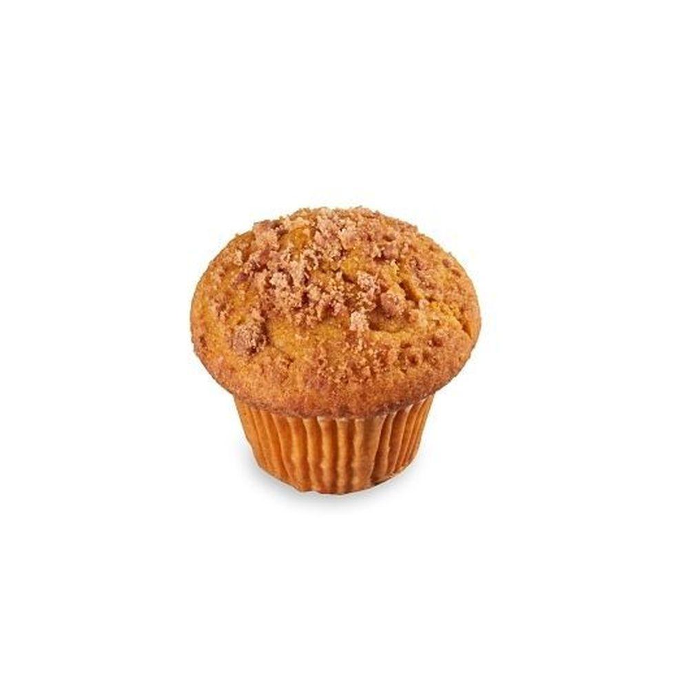 Product gallery 594073969