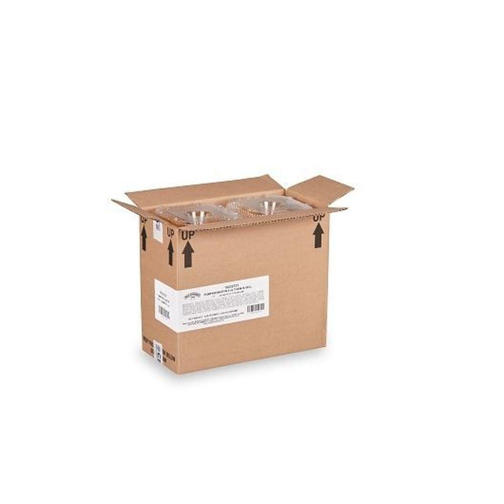 Product gallery 494039174