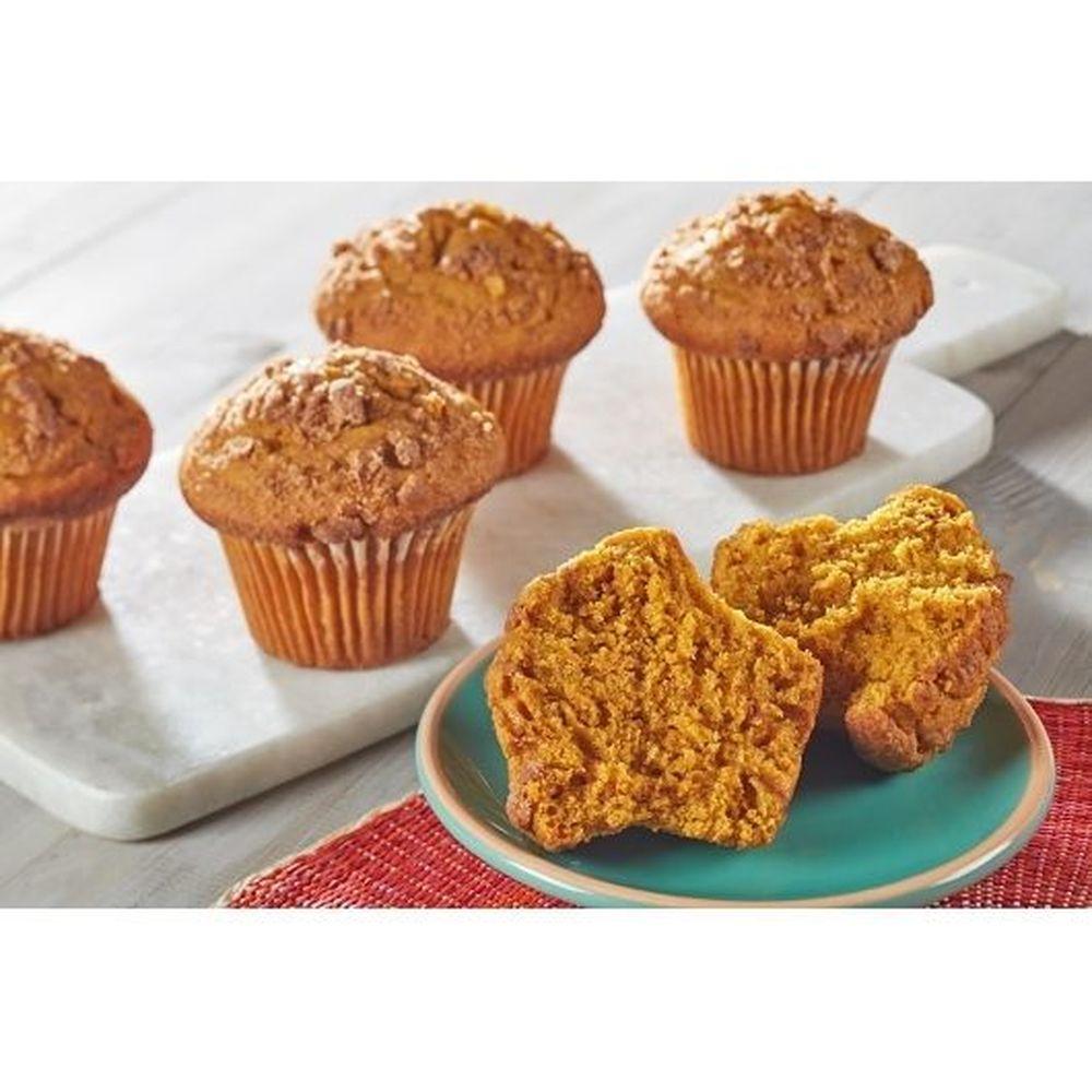 Product gallery 490374122