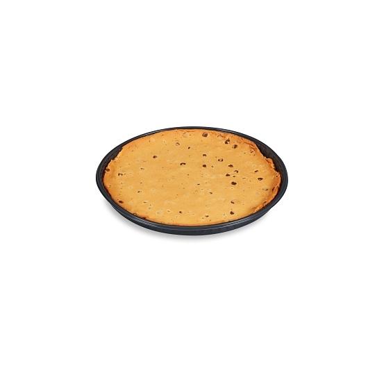 Product gallery 475918819