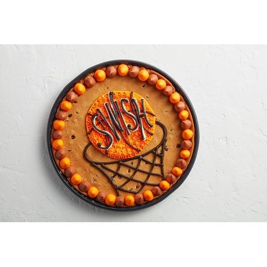 Product gallery 369191911