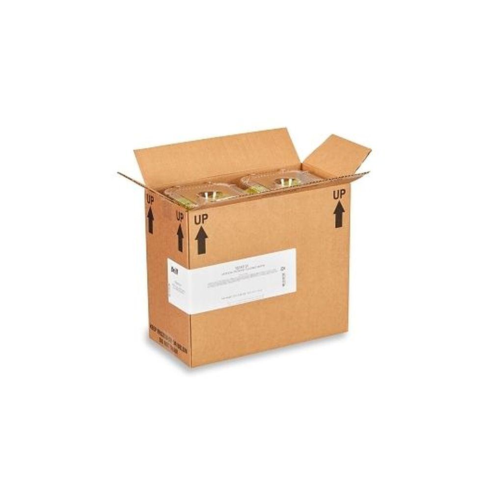 Product gallery 937498432